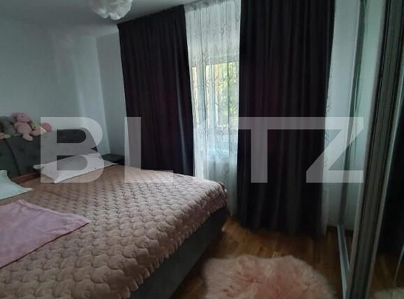 Apartament de vânzare 4 camere Manastur - 142017AV | BLITZ Cluj-Napoca | Poza5