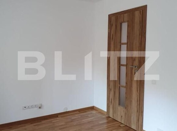 Apartament de vânzare 4 camere Manastur - 142017AV | BLITZ Cluj-Napoca | Poza11
