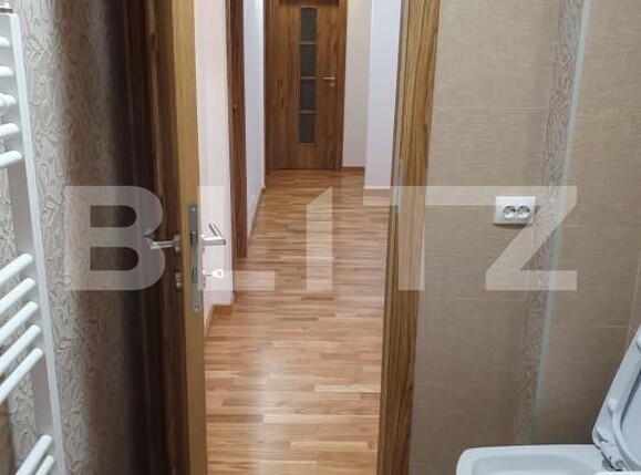 Apartament de vânzare 4 camere Manastur - 142017AV | BLITZ Cluj-Napoca | Poza13