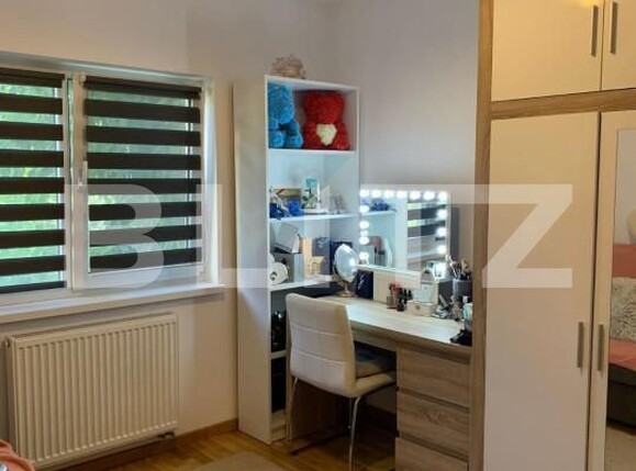 Apartament de vânzare 4 camere Manastur - 142017AV | BLITZ Cluj-Napoca | Poza8