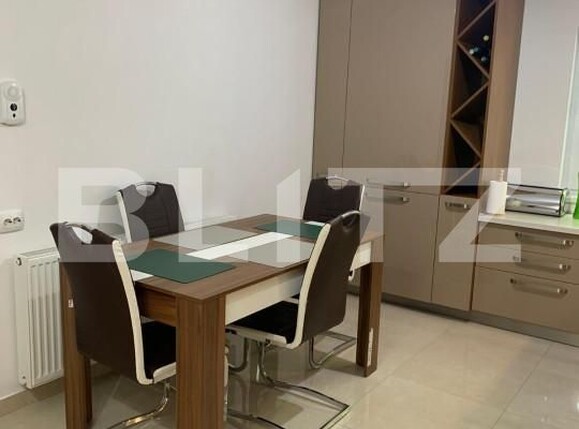 Apartament de vânzare 4 camere Manastur - 142017AV | BLITZ Cluj-Napoca | Poza2