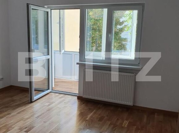 Apartament de vânzare 4 camere Manastur - 142017AV | BLITZ Cluj-Napoca | Poza12