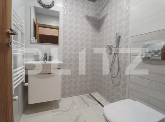 Apartament de vânzare 4 camere Manastur - 142017AV | BLITZ Cluj-Napoca | Poza10