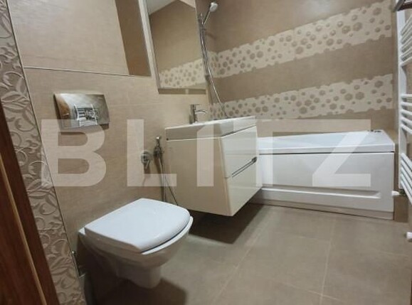 Apartament de vânzare 4 camere Manastur - 142017AV | BLITZ Cluj-Napoca | Poza14
