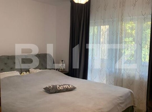 Apartament de vânzare 4 camere Manastur - 142017AV | BLITZ Cluj-Napoca | Poza4