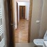 Apartament de vânzare 4 camere Manastur - 142017AV - Poza 1 din 14 | BLITZ Cluj-Napoca | Poza12