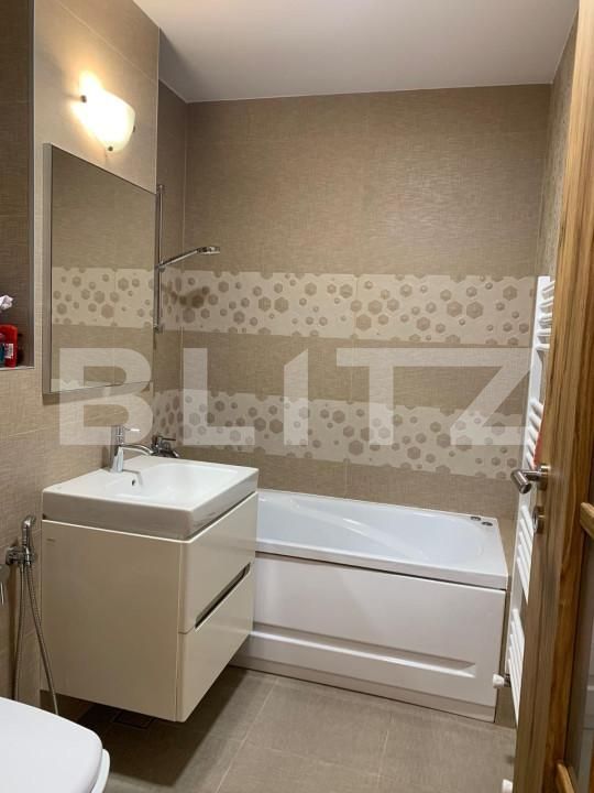 Apartament de vânzare 4 camere Manastur - 142017AV | BLITZ Cluj-Napoca | Poza9