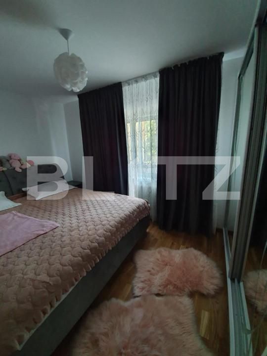 Apartament de vânzare 4 camere Manastur - 142017AV | BLITZ Cluj-Napoca | Poza5