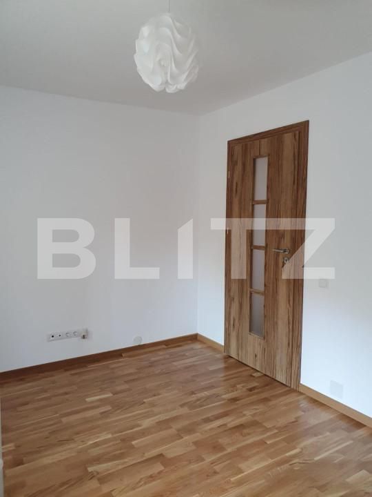 Apartament de vânzare 4 camere Manastur - 142017AV | BLITZ Cluj-Napoca | Poza11
