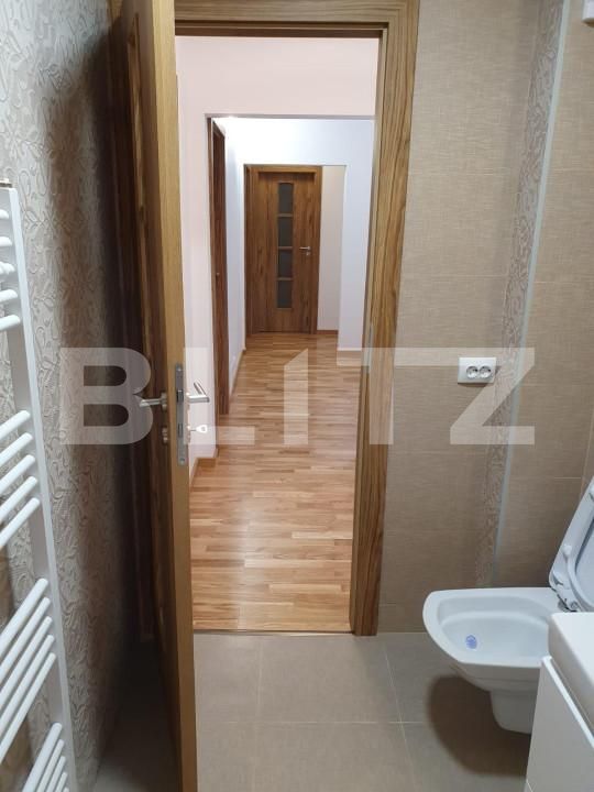 Apartament de vânzare 4 camere Manastur - 142017AV | BLITZ Cluj-Napoca | Poza13