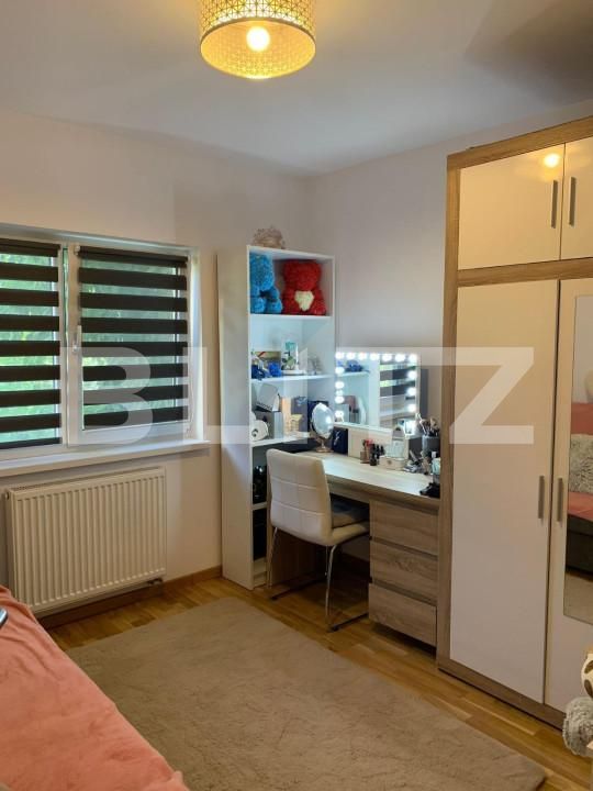 Apartament de vânzare 4 camere Manastur - 142017AV | BLITZ Cluj-Napoca | Poza8