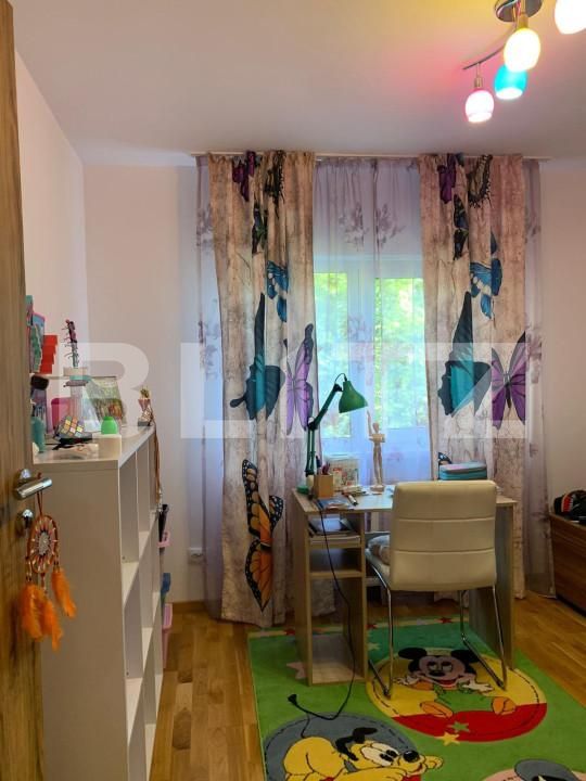 Apartament de vânzare 4 camere Manastur - 142017AV | BLITZ Cluj-Napoca | Poza7