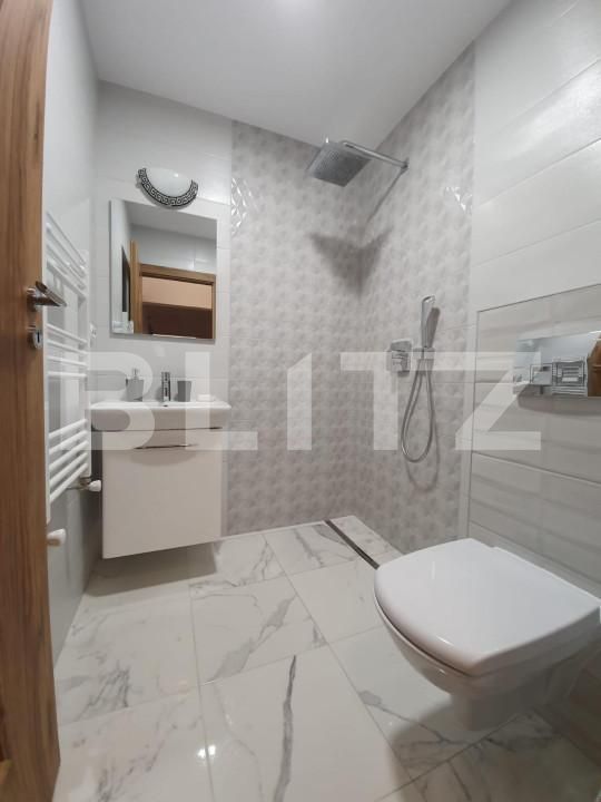 Apartament de vânzare 4 camere Manastur - 142017AV | BLITZ Cluj-Napoca | Poza10