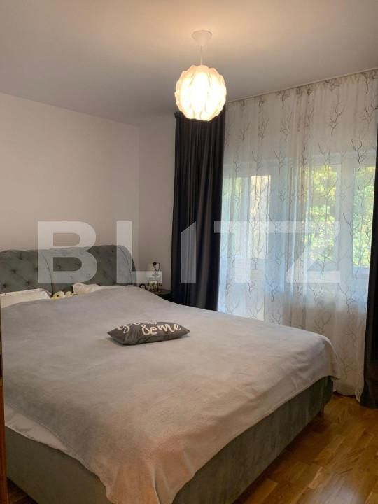 Apartament de vânzare 4 camere Manastur - 142017AV | BLITZ Cluj-Napoca | Poza4