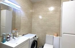Apartament 2 camere, 54,57mp, balcon, parcare, zona Abatorului