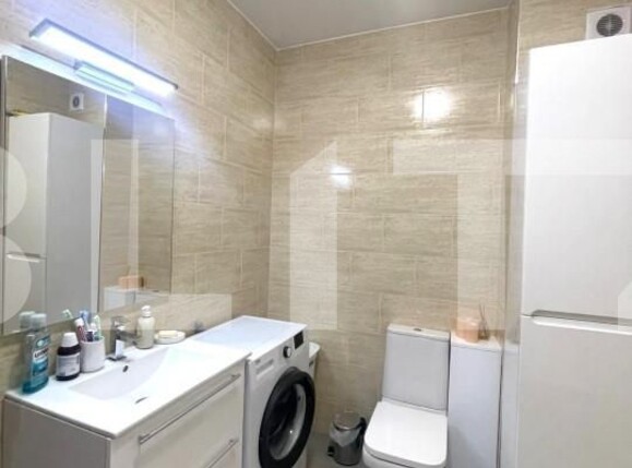 Apartament de vânzare 2 camere Floreşti - 142018AV | BLITZ Cluj-Napoca | Poza14