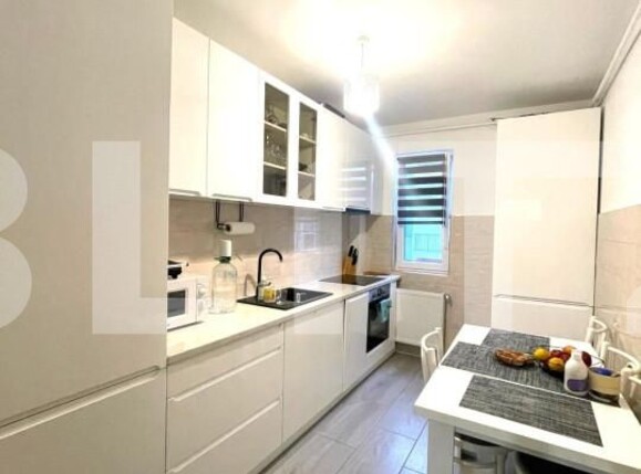 Apartament de vânzare 2 camere Floreşti - 142018AV | BLITZ Cluj-Napoca | Poza9
