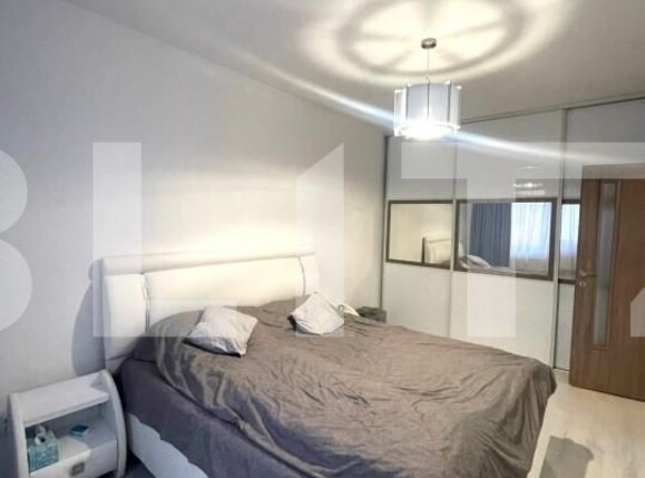 Apartament de vânzare 2 camere Floreşti - 142018AV | BLITZ Cluj-Napoca | Poza5