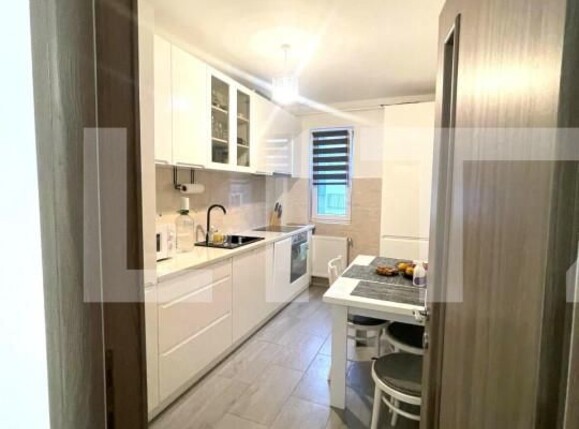 Apartament de vânzare 2 camere Floreşti - 142018AV | BLITZ Cluj-Napoca | Poza8