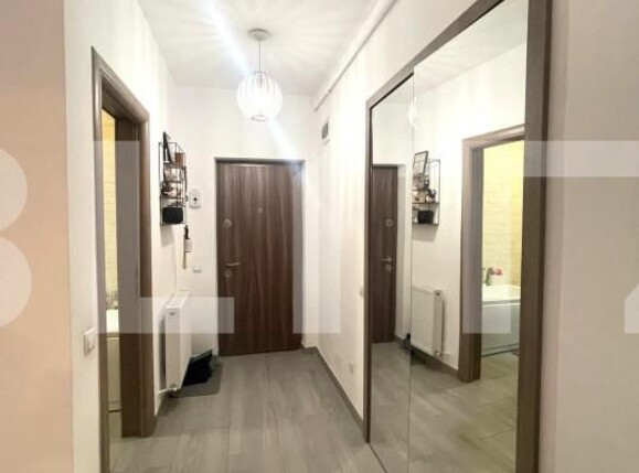 Apartament de vânzare 2 camere Floreşti - 142018AV | BLITZ Cluj-Napoca | Poza7