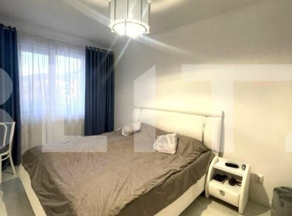 Apartament de vânzare 2 camere Floreşti - 142018AV | BLITZ Cluj-Napoca | Poza6