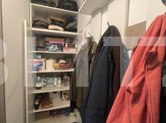 Apartament de vânzare 2 camere Floreşti - 142018AV | BLITZ Cluj-Napoca | Poza12