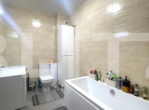 Apartament de vânzare 2 camere Floreşti - 142018AV | BLITZ Cluj-Napoca | Poza13