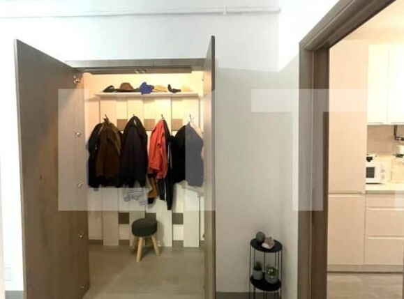 Apartament de vânzare 2 camere Floreşti - 142018AV | BLITZ Cluj-Napoca | Poza11