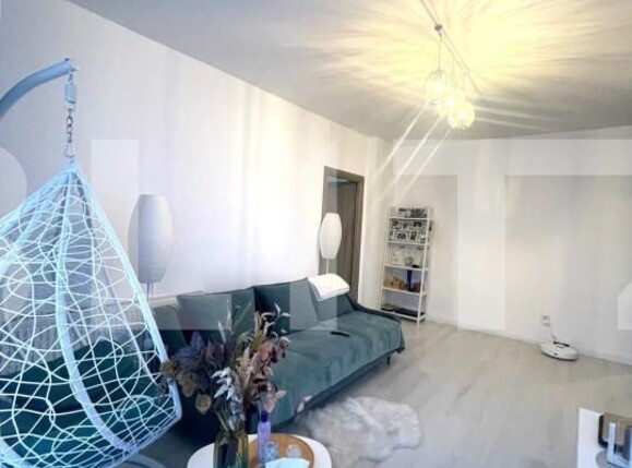 Apartament de vânzare 2 camere Floreşti - 142018AV | BLITZ Cluj-Napoca | Poza2