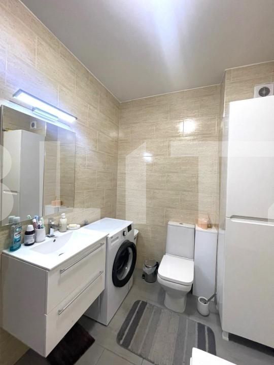 Apartament de vânzare 2 camere Floreşti - 142018AV | BLITZ Cluj-Napoca | Poza14