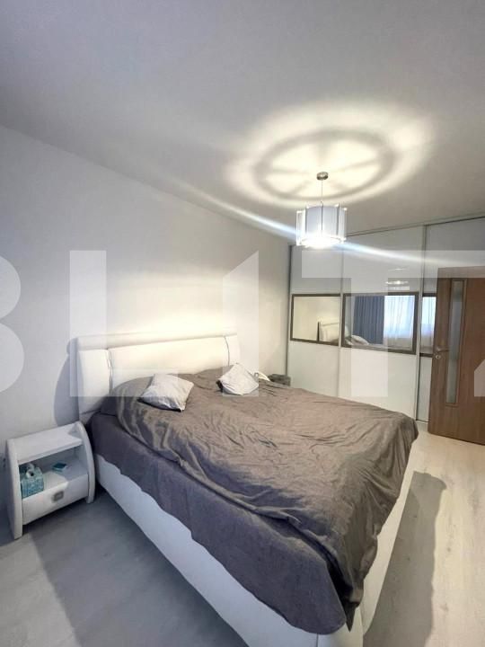 Apartament de vânzare 2 camere Floreşti - 142018AV | BLITZ Cluj-Napoca | Poza5