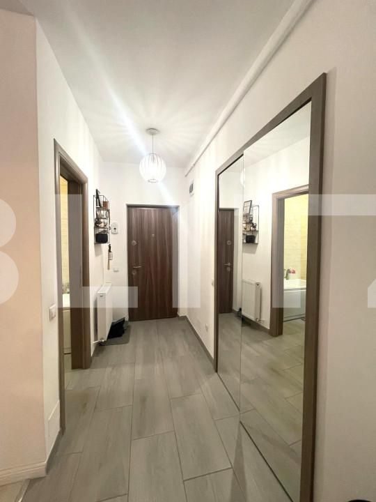 Apartament de vânzare 2 camere Floreşti - 142018AV | BLITZ Cluj-Napoca | Poza7