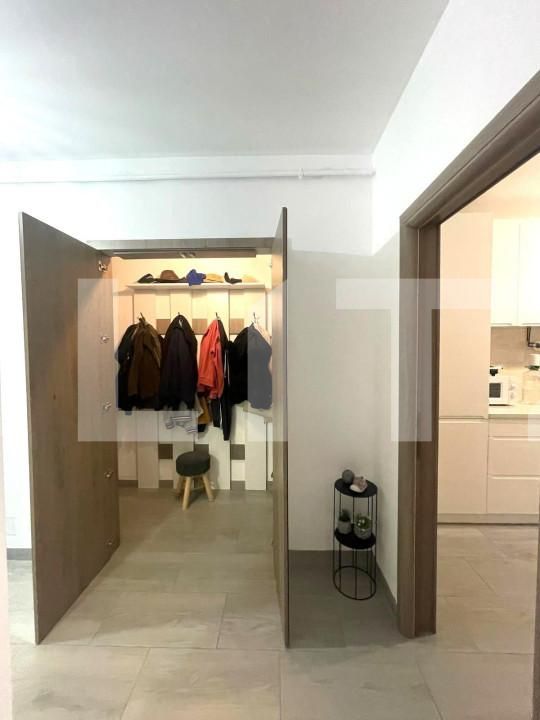 Apartament de vânzare 2 camere Floreşti - 142018AV | BLITZ Cluj-Napoca | Poza11