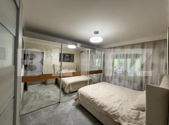 Apartament de vânzare 2 camere Floreşti - 142019AV | BLITZ Cluj-Napoca | Poza5