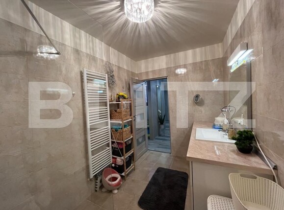 Apartament de vânzare 2 camere Floreşti - 142019AV | BLITZ Cluj-Napoca | Poza8