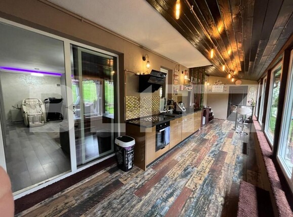 Apartament de vânzare 2 camere Floreşti - 142019AV | BLITZ Cluj-Napoca | Poza9