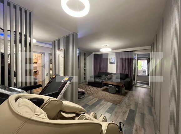 Apartament de vânzare 2 camere Floreşti - 142019AV | BLITZ Cluj-Napoca | Poza1