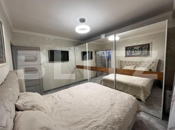 Apartament de vânzare 2 camere Floreşti - 142019AV | BLITZ Cluj-Napoca | Poza6