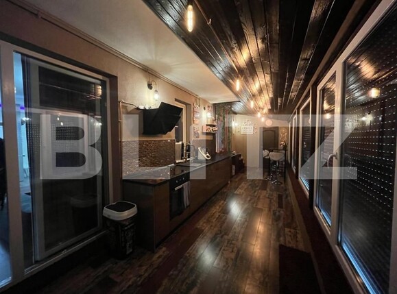 Apartament de vânzare 2 camere Floreşti - 142019AV | BLITZ Cluj-Napoca | Poza10