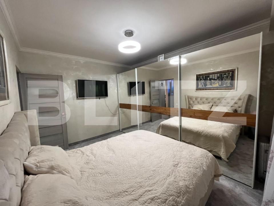 Apartament de vânzare 2 camere Floreşti - 142019AV | BLITZ Cluj-Napoca | Poza6