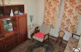 3 camere, decomandate, 66 mp, boxa, garaj, zona strazii Fabricii de Zahar