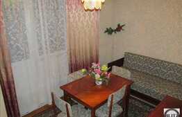 3 camere, decomandate, 66 mp, boxa, garaj, zona strazii Fabricii de Zahar