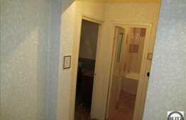 3 camere, decomandate, 66 mp, boxa, garaj, zona strazii Fabricii de Zahar