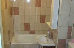 3 camere, decomandate, 66 mp, boxa, garaj, zona strazii Fabricii de Zahar