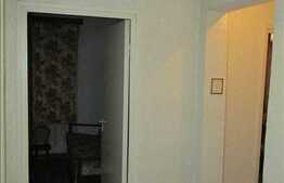 3 camere, decomandate, 66 mp, boxa, garaj, zona strazii Fabricii de Zahar