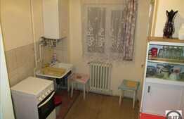 3 camere, decomandate, 66 mp, boxa, garaj, zona strazii Fabricii de Zahar