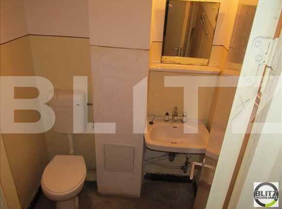 Apartament de vânzare 3 camere Marasti - 14202AV | BLITZ Cluj-Napoca | Poza8