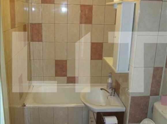 Apartament de vânzare 3 camere Marasti - 14202AV | BLITZ Cluj-Napoca | Poza7