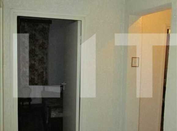 Apartament de vânzare 3 camere Marasti - 14202AV | BLITZ Cluj-Napoca | Poza5