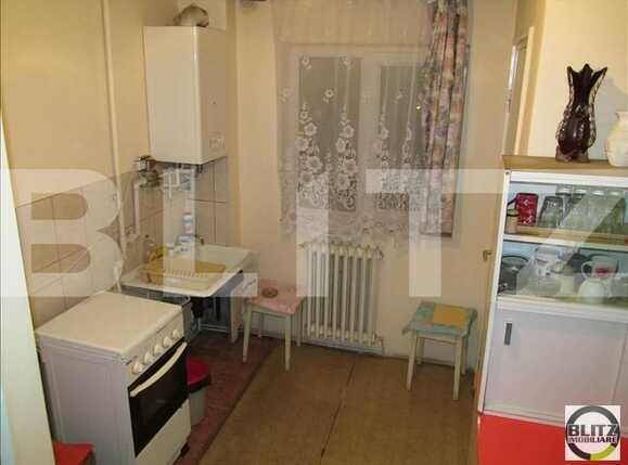 Apartament de vânzare 3 camere Marasti - 14202AV | BLITZ Cluj-Napoca | Poza4